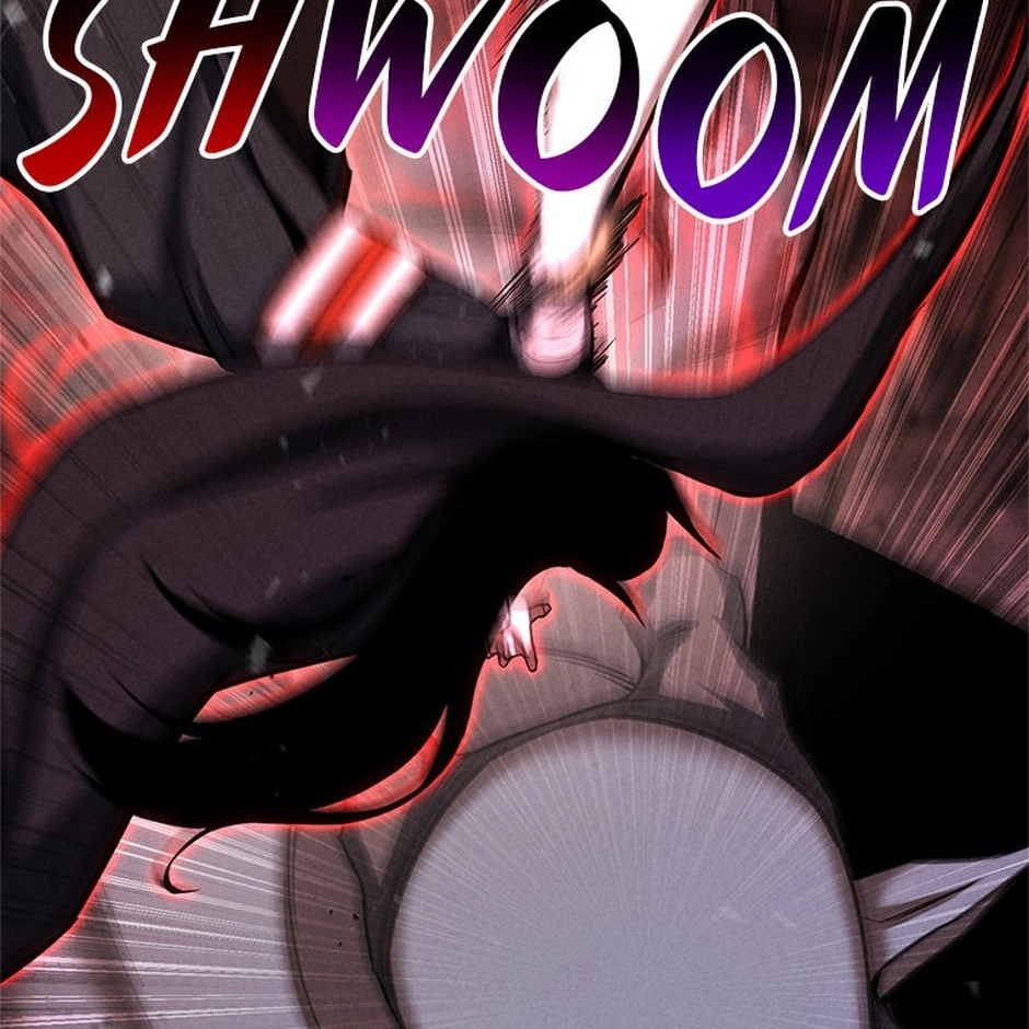 All-Master Necromancer Chapter 91 page 71 - 