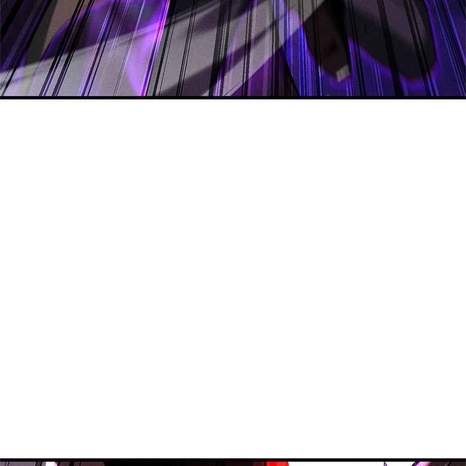 All-Master Necromancer Chapter 91 page 73 - 