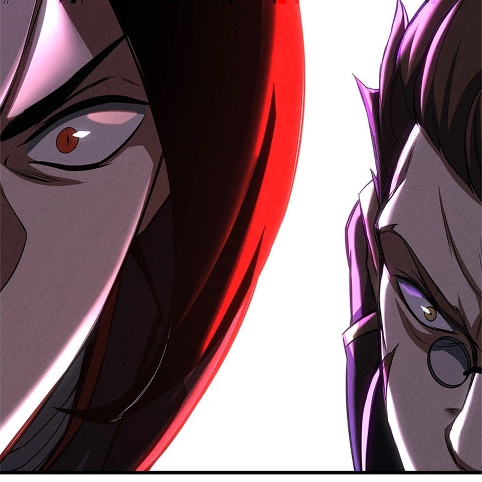 All-Master Necromancer Chapter 91 page 74 - 