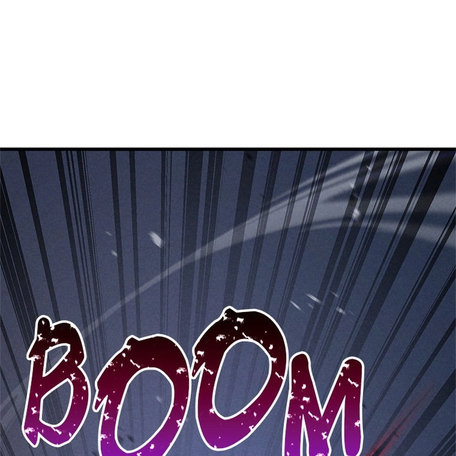 All-Master Necromancer Chapter 91 page 76 - 