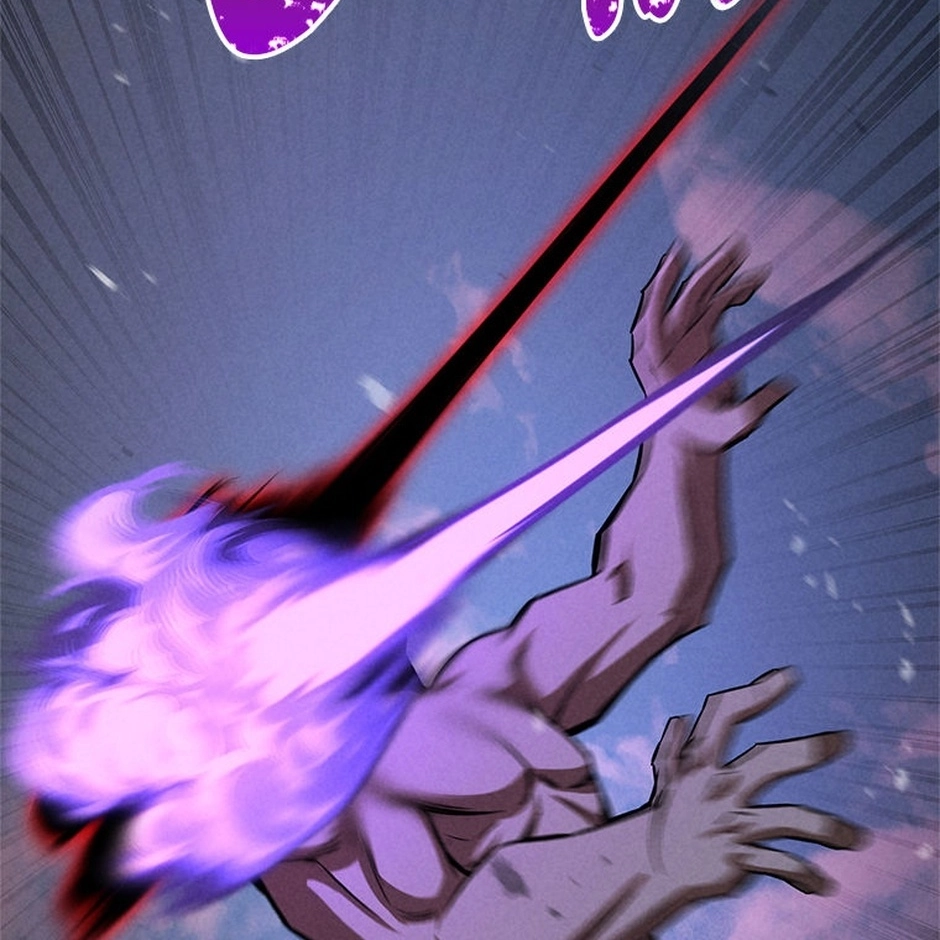 All-Master Necromancer Chapter 91 page 77 - 