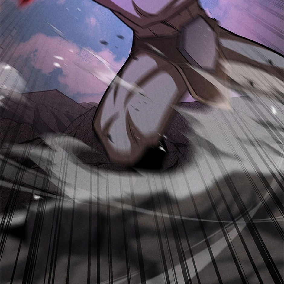 All-Master Necromancer Chapter 91 page 78 - 