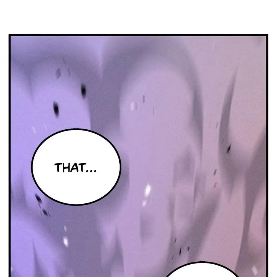 All-Master Necromancer Chapter 91 page 80 - 