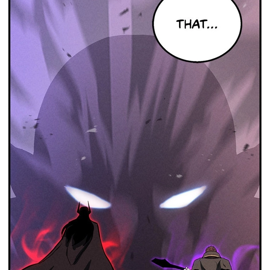 All-Master Necromancer Chapter 91 page 81 - 