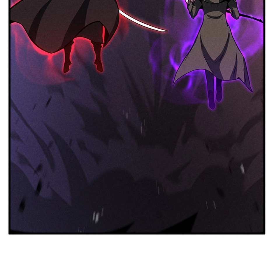 All-Master Necromancer Chapter 91 page 82 - 