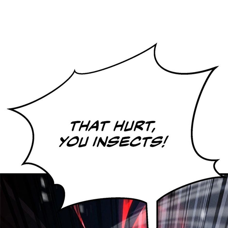 All-Master Necromancer Chapter 91 page 84 - 