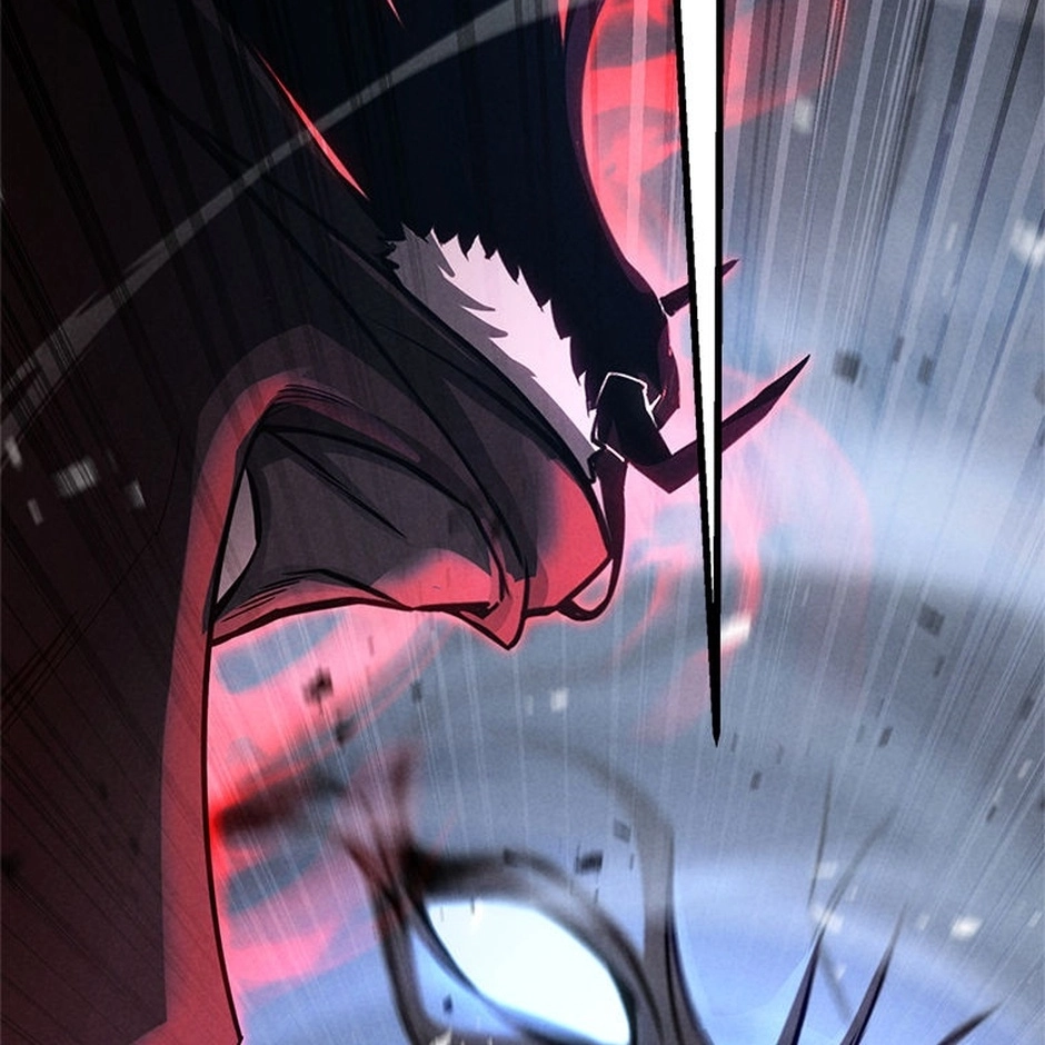 All-Master Necromancer Chapter 91 page 85 - 