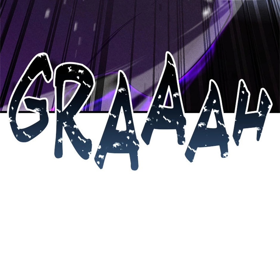 All-Master Necromancer Chapter 91 page 88 - 
