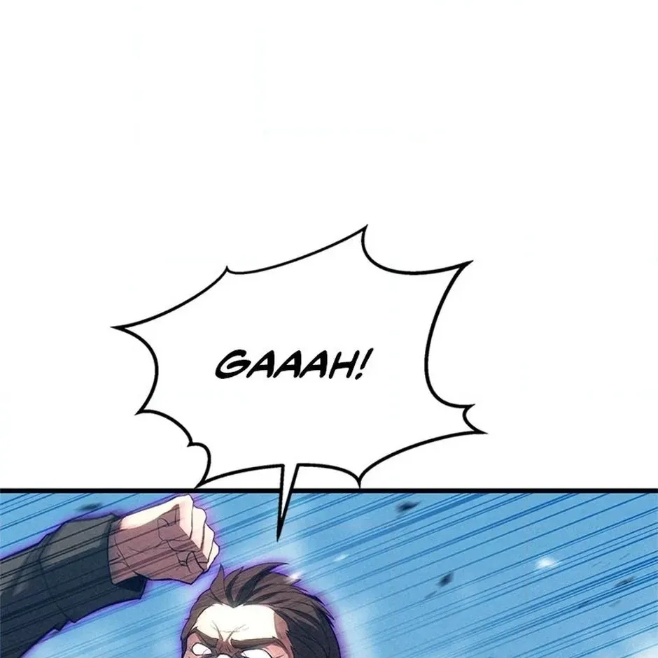 All-Master Necromancer Chapter 91 page 90 - 