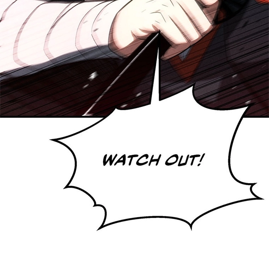 All-Master Necromancer Chapter 91 page 92 - 