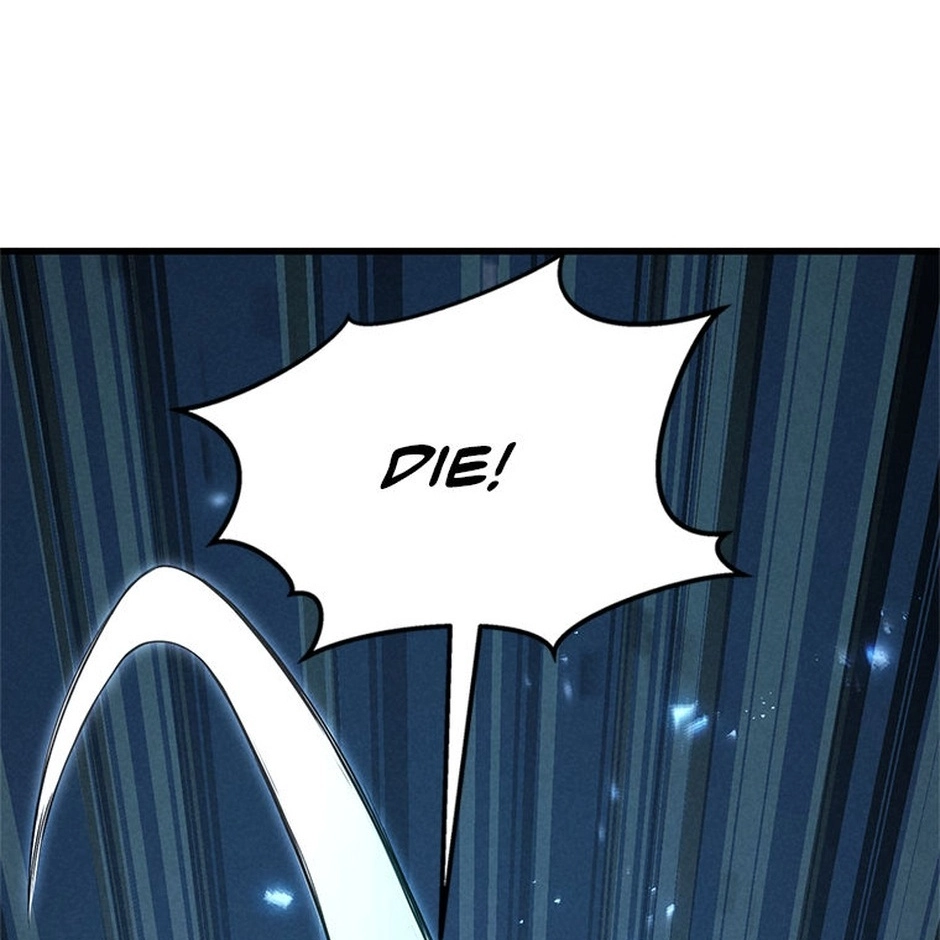 All-Master Necromancer Chapter 91 page 93 - 