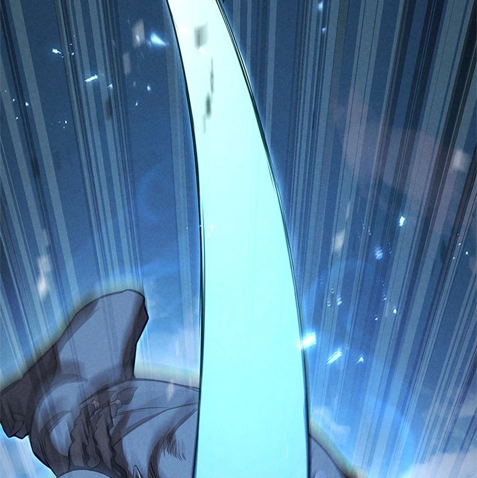 All-Master Necromancer Chapter 91 page 94 - 