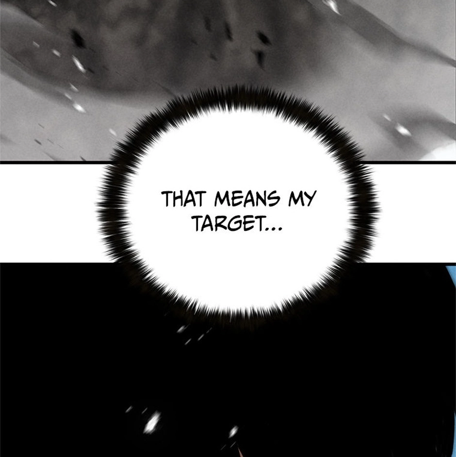 All-Master Necromancer Chapter 92 page 102 - 