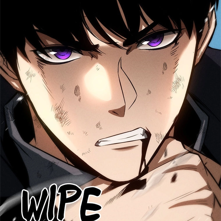 All-Master Necromancer Chapter 92 page 103 - 