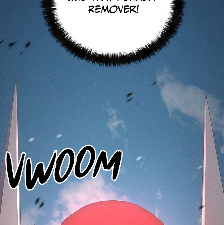 All-Master Necromancer Chapter 92 page 106 - 