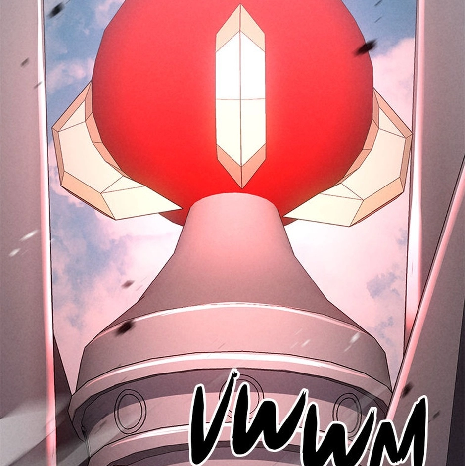 All-Master Necromancer Chapter 92 page 107 - 