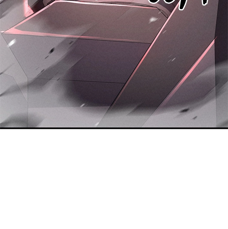 All-Master Necromancer Chapter 92 page 108 - 