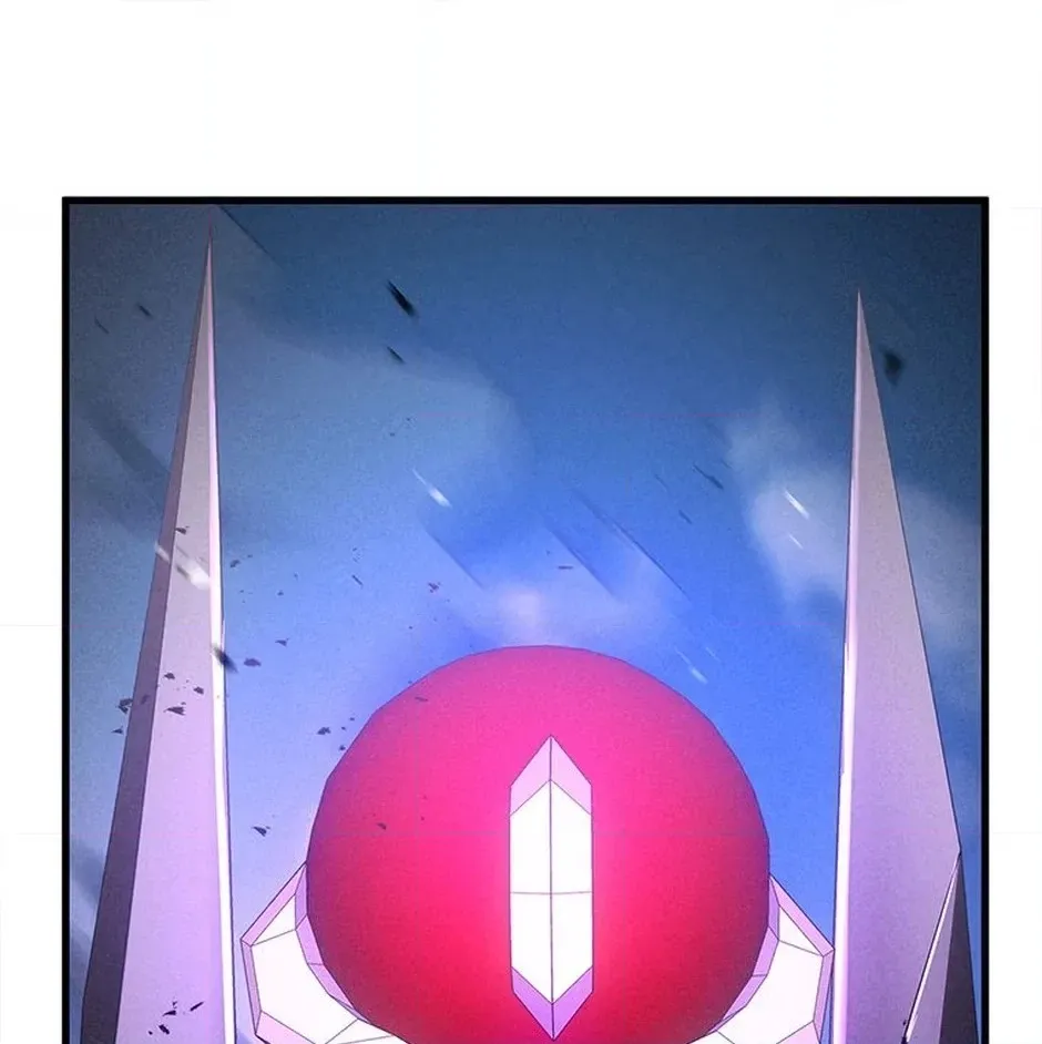All-Master Necromancer Chapter 92 page 110 - 