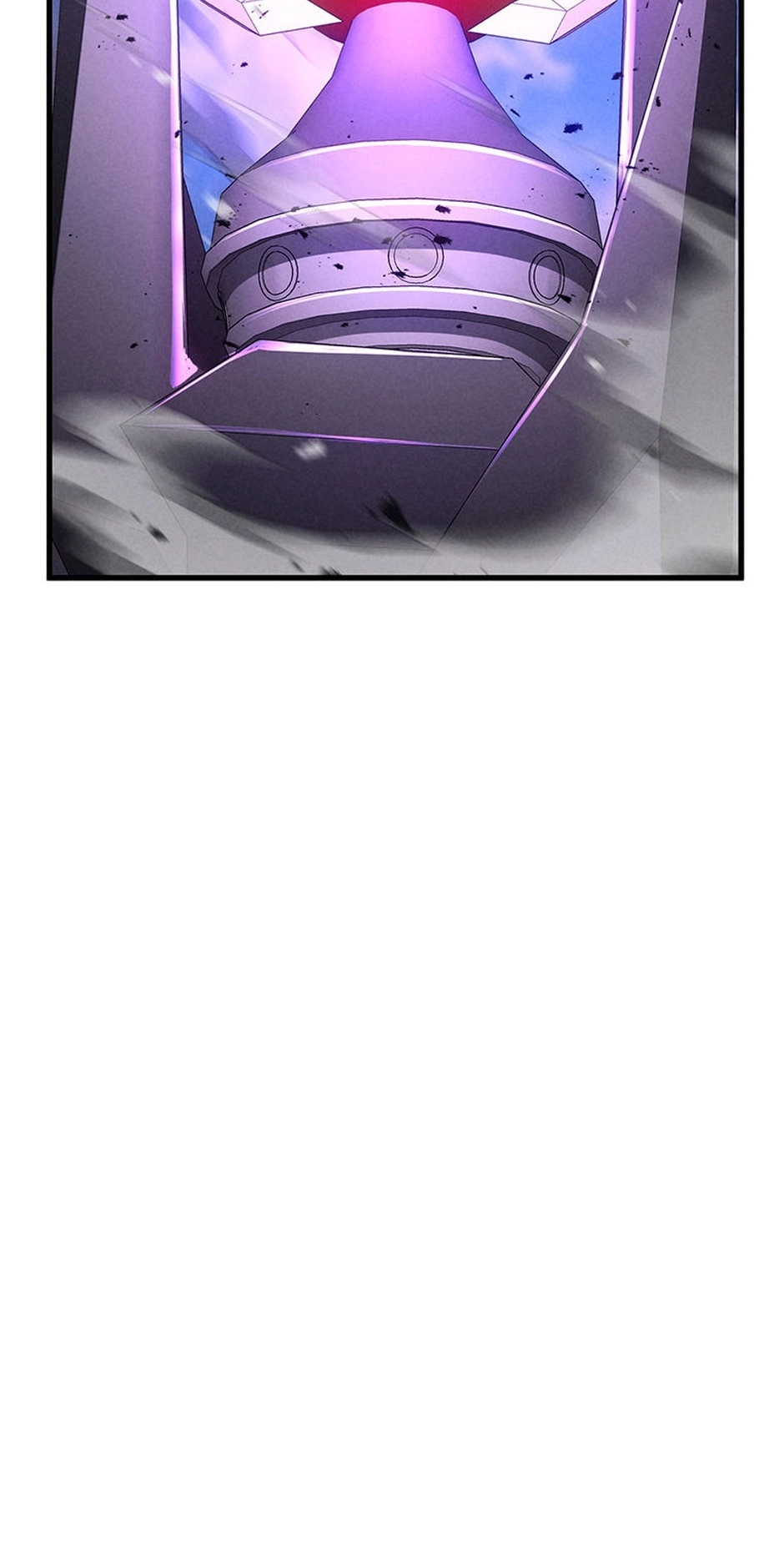All-Master Necromancer Chapter 92 page 111 - 