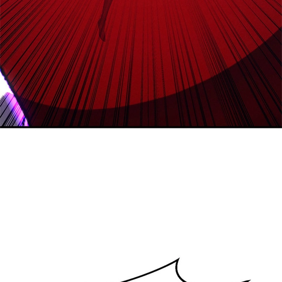 All-Master Necromancer Chapter 92 page 114 - 