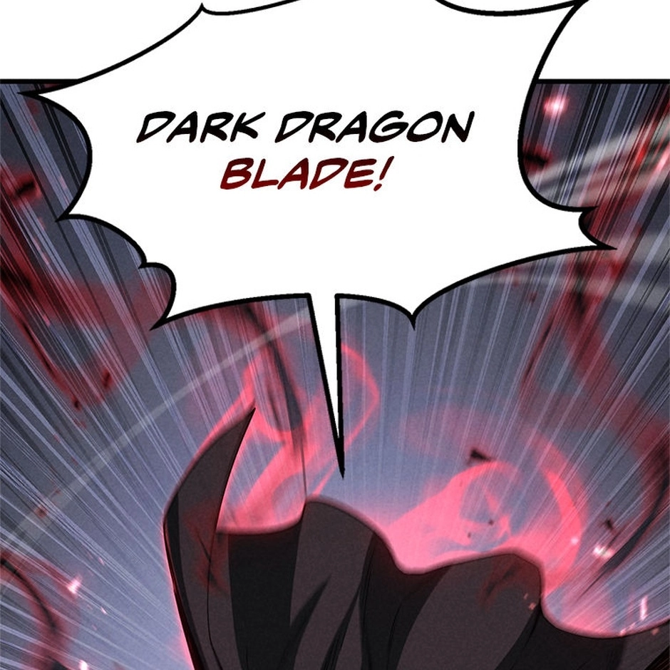 All-Master Necromancer Chapter 92 page 115 - 