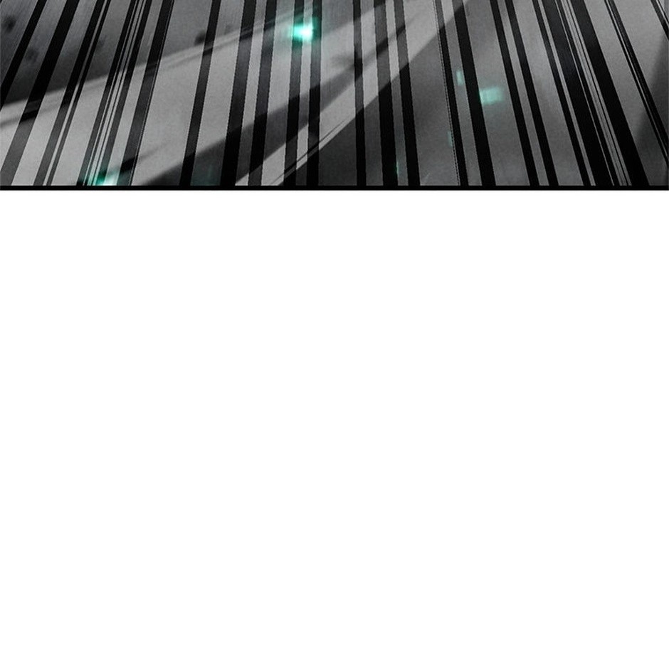 All-Master Necromancer Chapter 92 page 13 - 