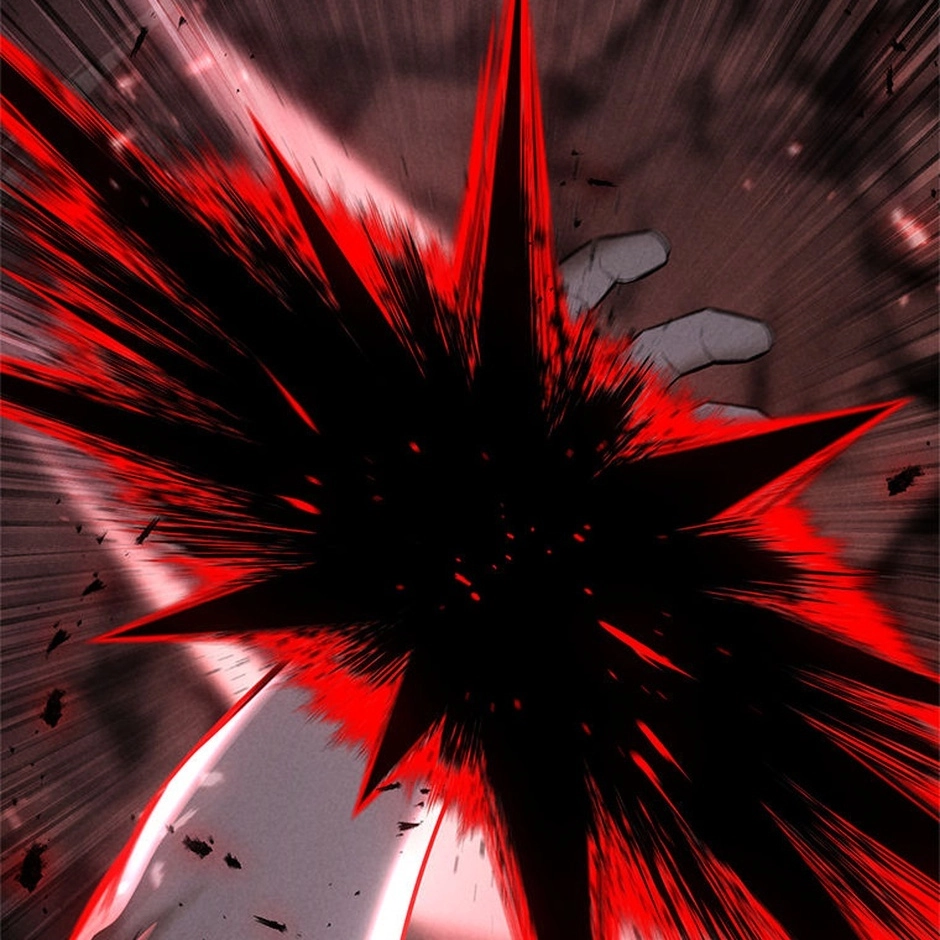 All-Master Necromancer Chapter 92 page 121 - 