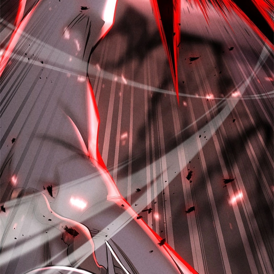 All-Master Necromancer Chapter 92 page 122 - 