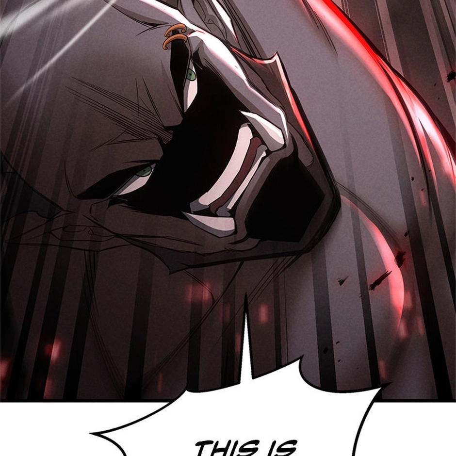 All-Master Necromancer Chapter 92 page 123 - 