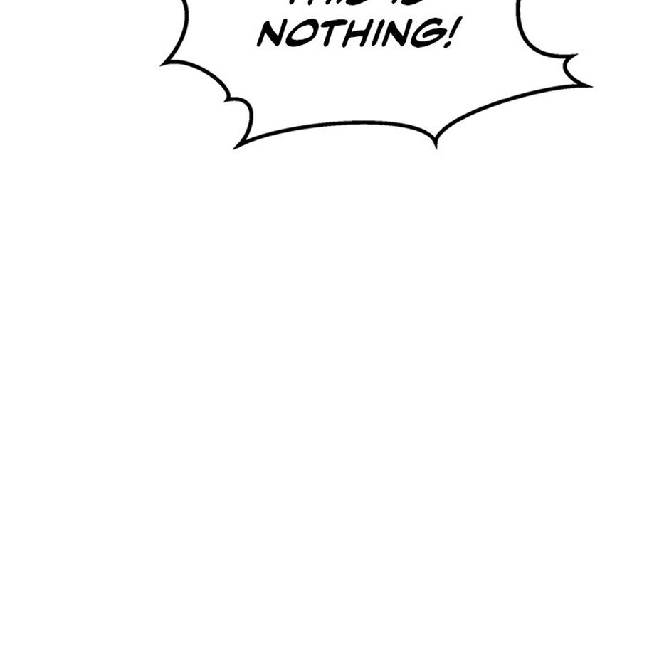 All-Master Necromancer Chapter 92 page 124 - 