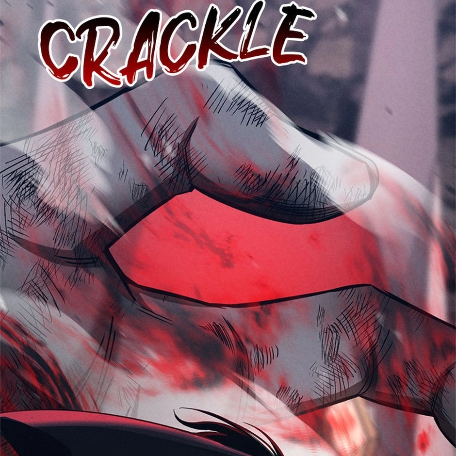 All-Master Necromancer Chapter 92 page 126 - 