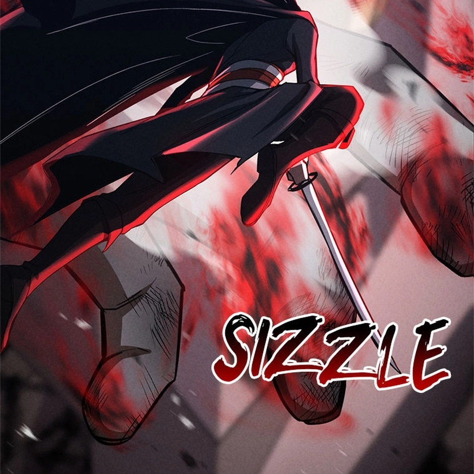 All-Master Necromancer Chapter 92 page 127 - 