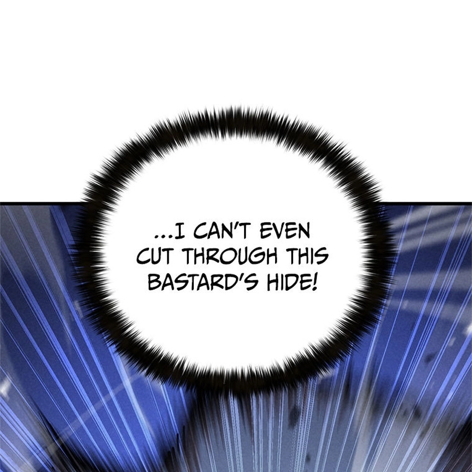 All-Master Necromancer Chapter 92 page 132 - 