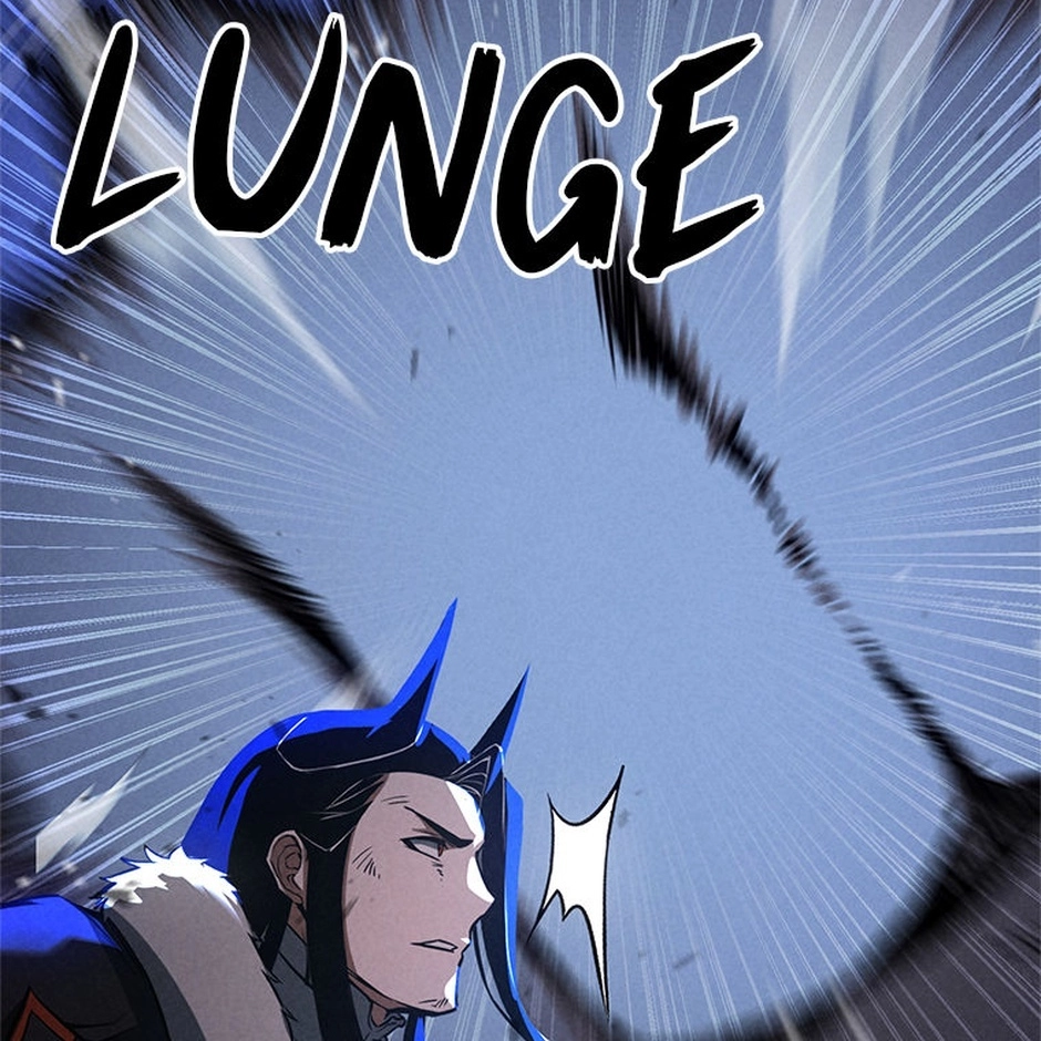 All-Master Necromancer Chapter 92 page 133 - 