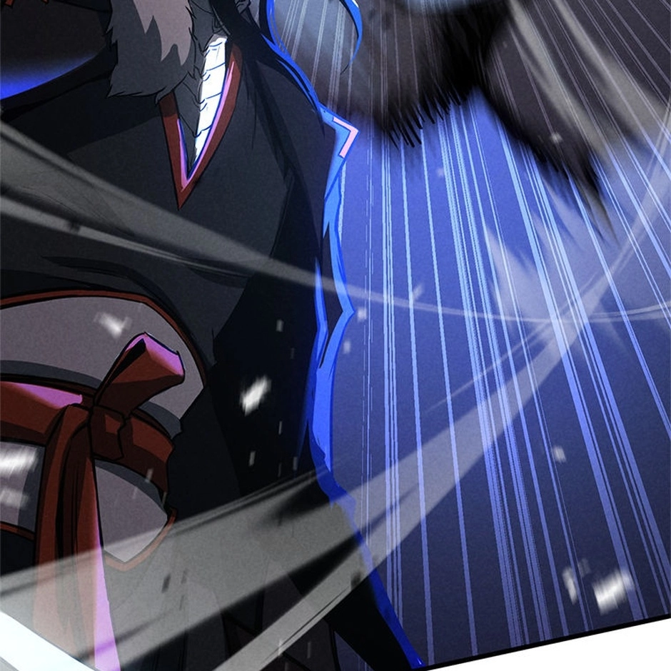 All-Master Necromancer Chapter 92 page 134 - 