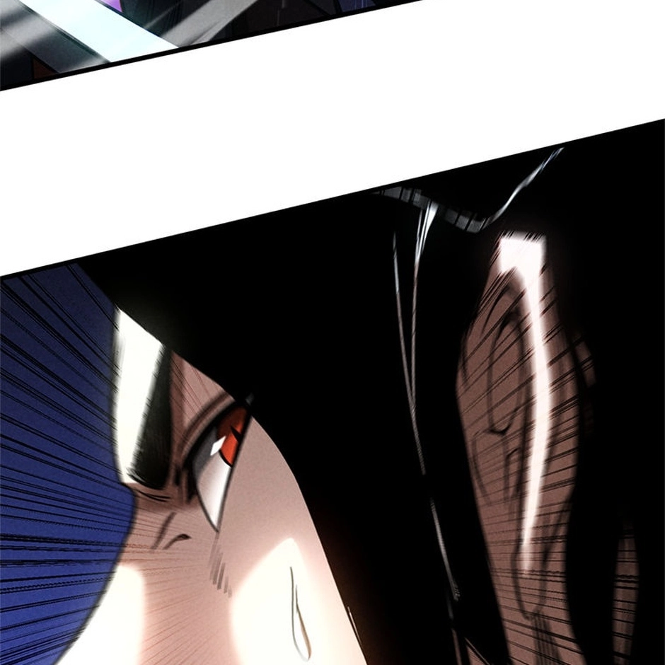 All-Master Necromancer Chapter 92 page 135 - 