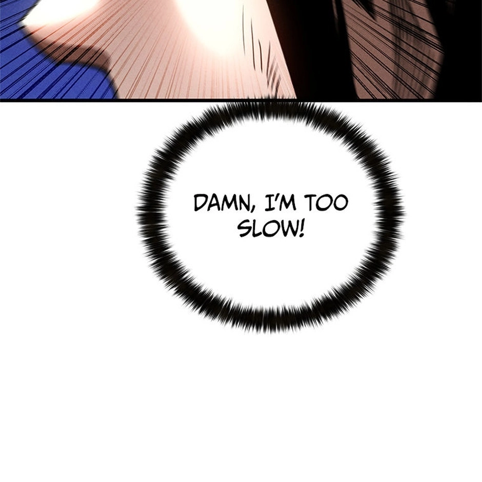 All-Master Necromancer Chapter 92 page 136 - 