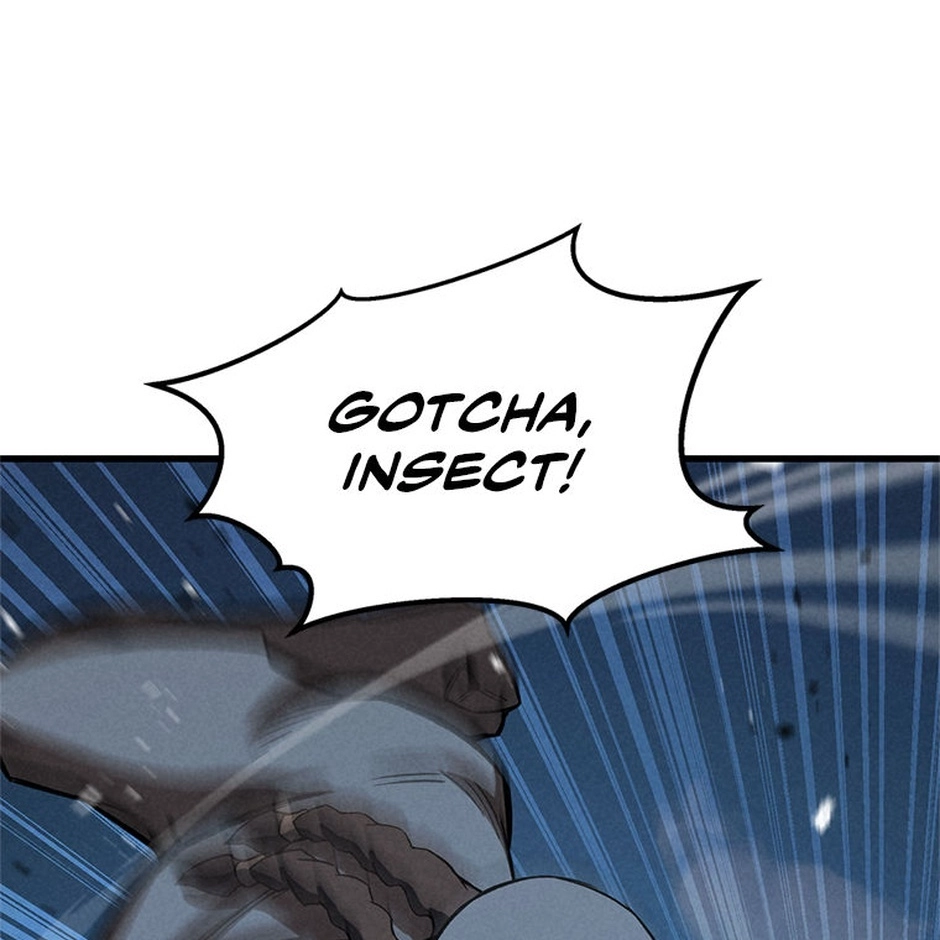 All-Master Necromancer Chapter 92 page 137 - 