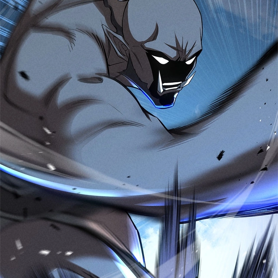 All-Master Necromancer Chapter 92 page 138 - 