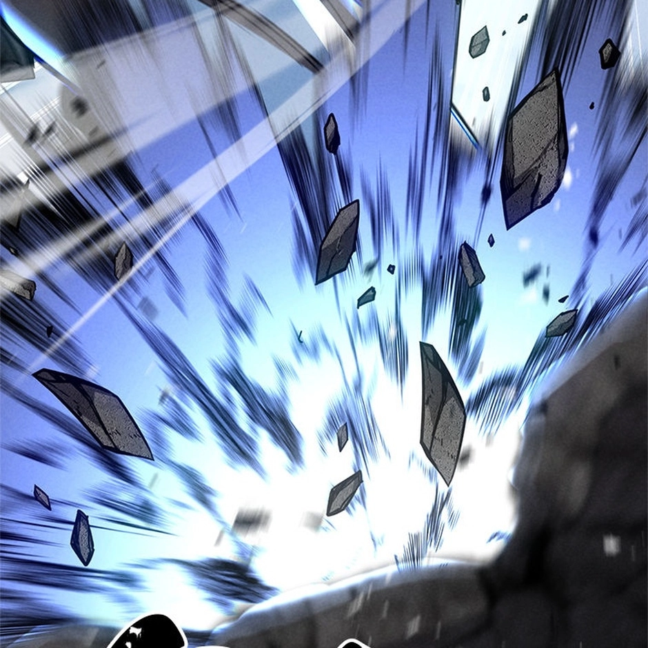 All-Master Necromancer Chapter 92 page 139 - 