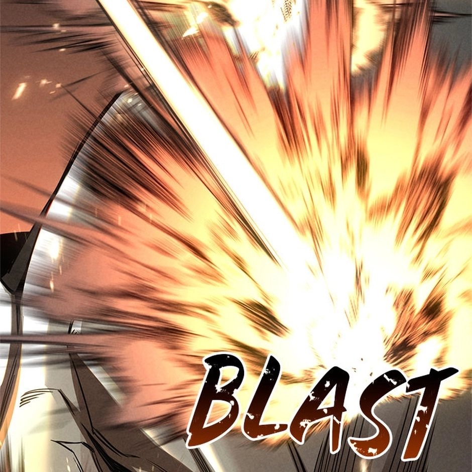 All-Master Necromancer Chapter 92 page 149 - 