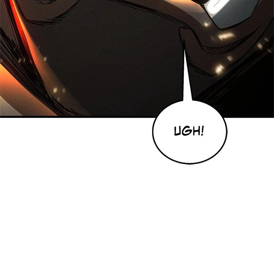 All-Master Necromancer Chapter 92 page 151 - 