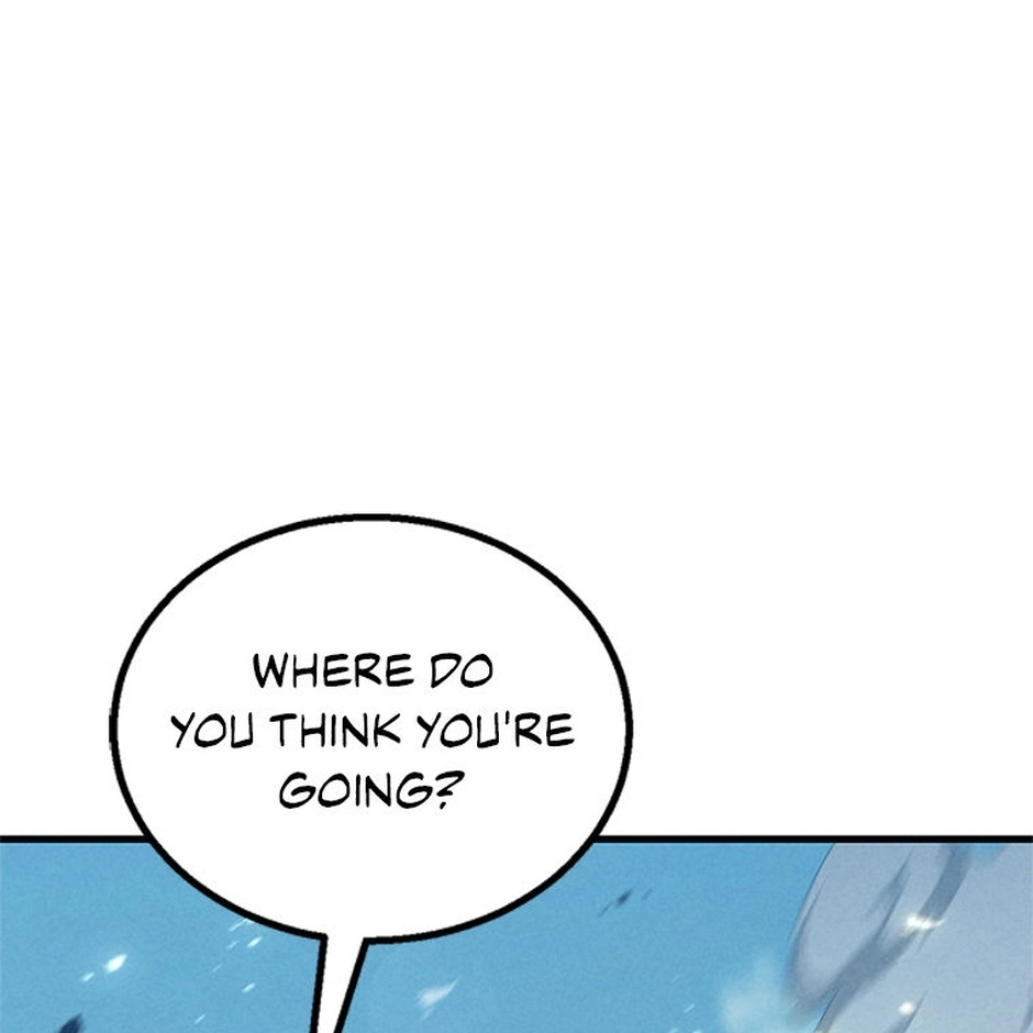 All-Master Necromancer Chapter 92 page 152 - 