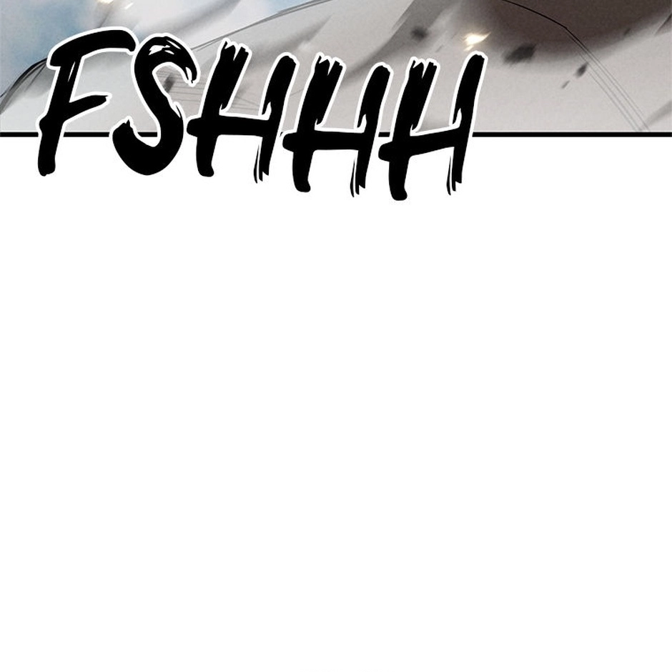 All-Master Necromancer Chapter 92 page 154 - 