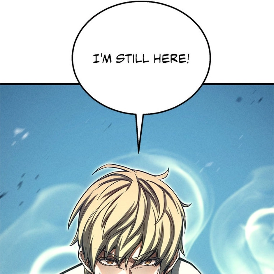 All-Master Necromancer Chapter 92 page 155 - 