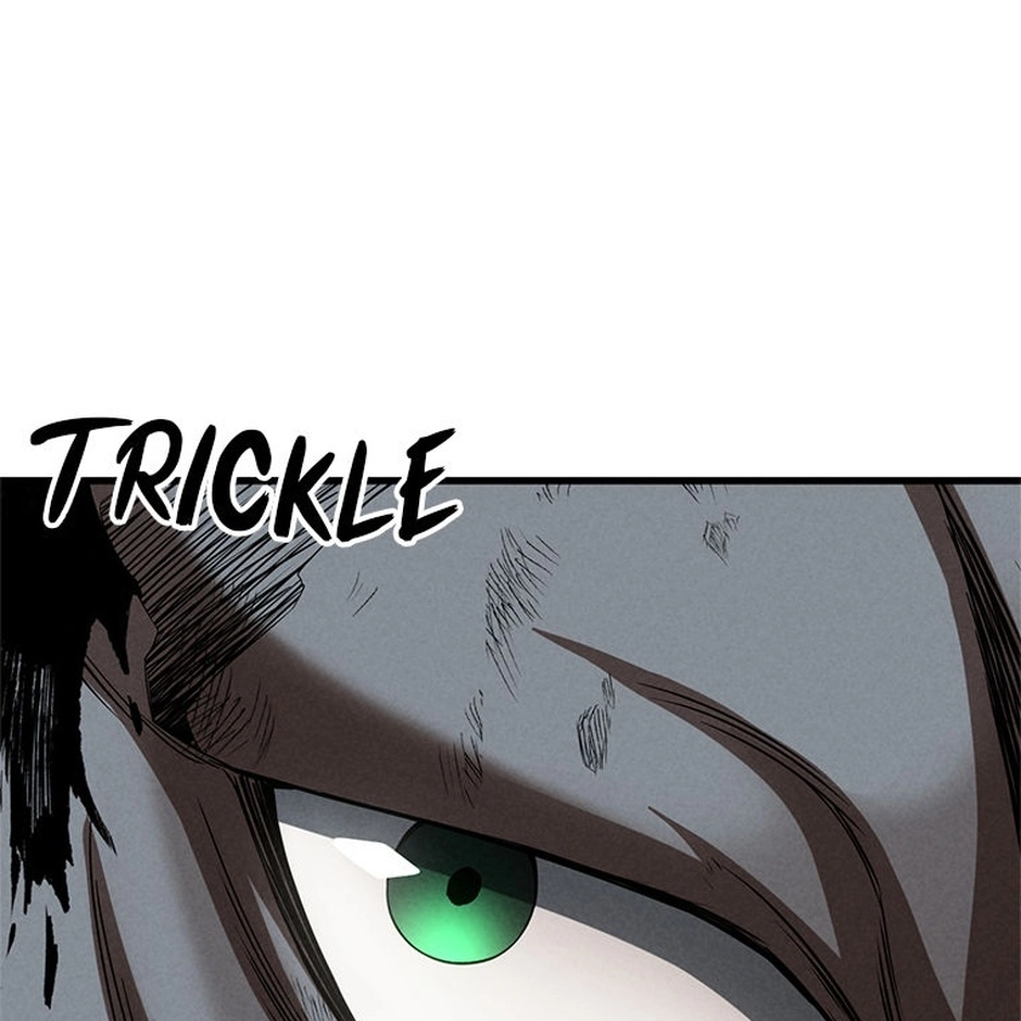 All-Master Necromancer Chapter 92 page 158 - 