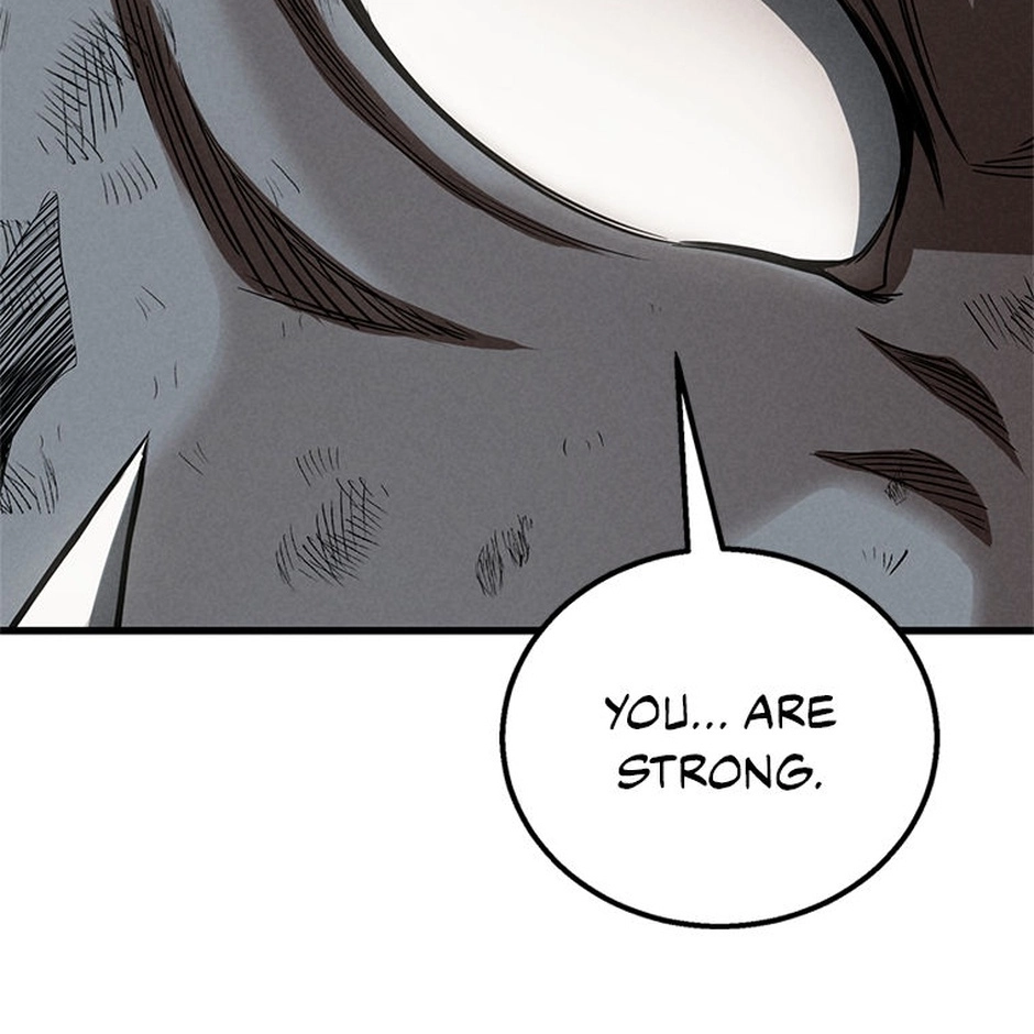 All-Master Necromancer Chapter 92 page 159 - 