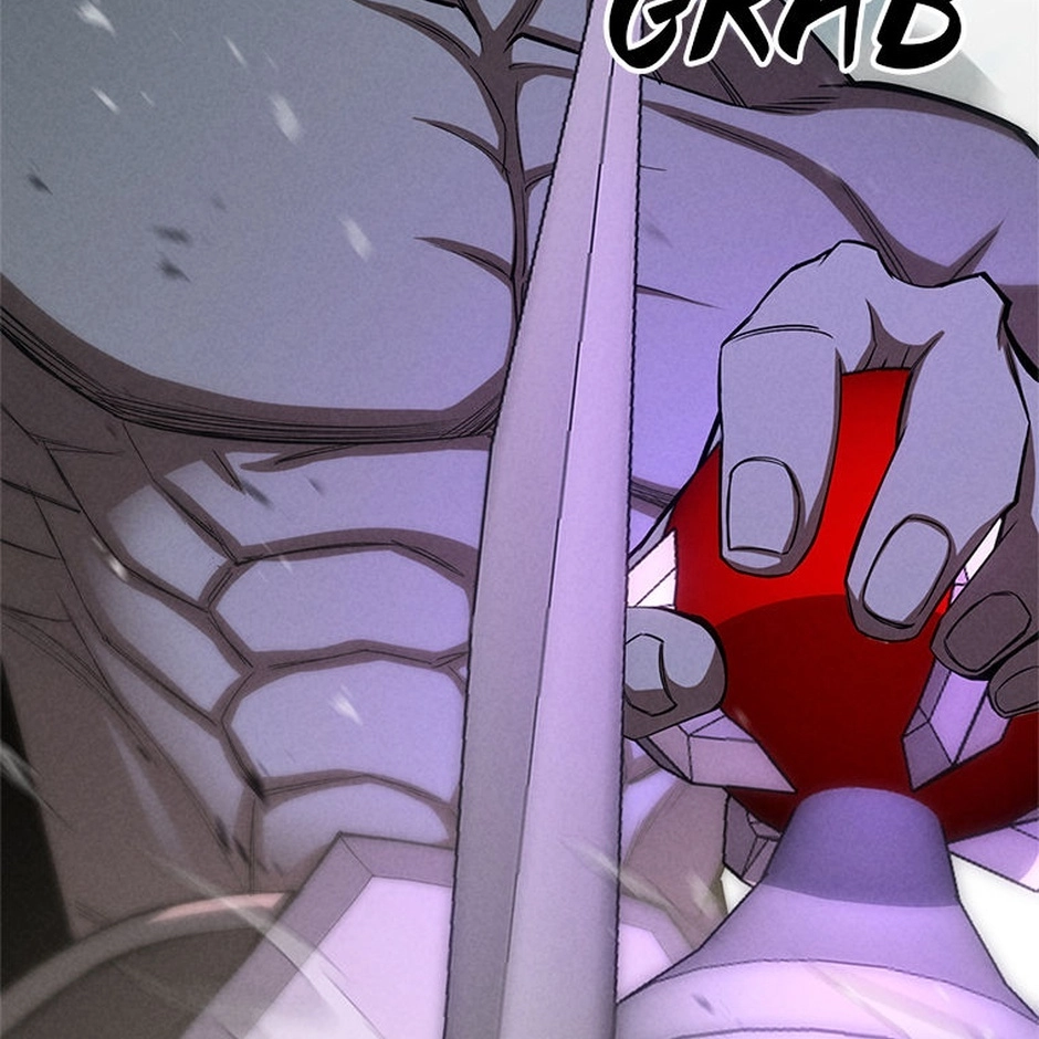 All-Master Necromancer Chapter 92 page 165 - 