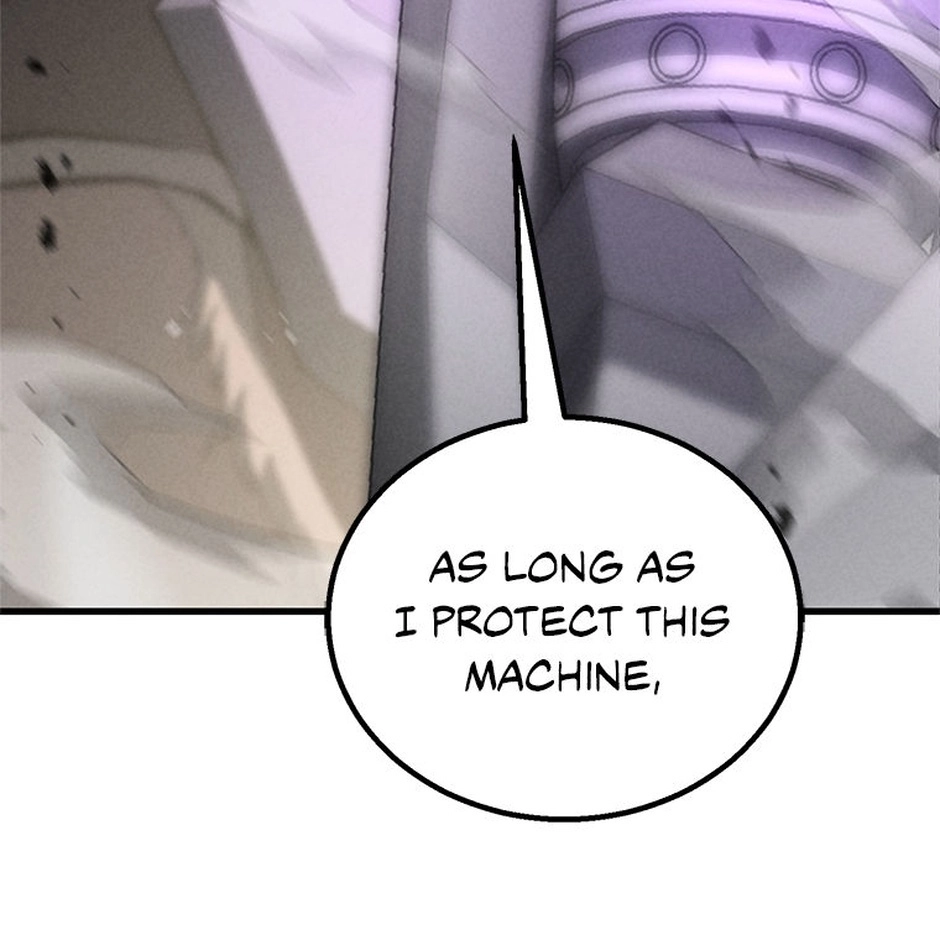 All-Master Necromancer Chapter 92 page 166 - 