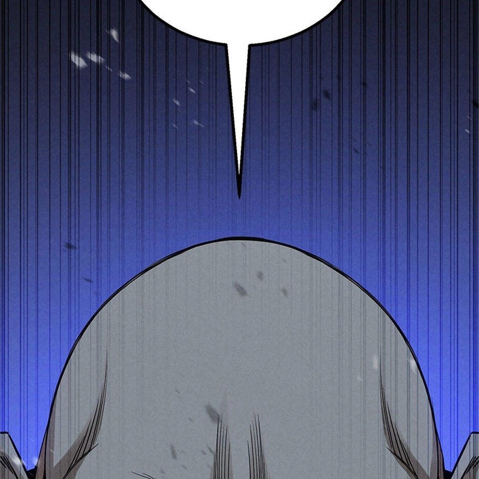 All-Master Necromancer Chapter 92 page 168 - 